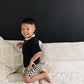 Theo Set