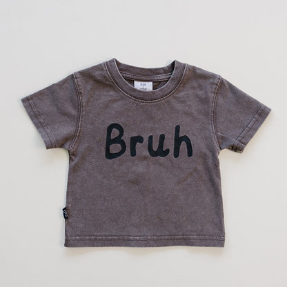 Carter Tee