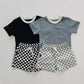 Theo Set