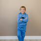 Walker Jogger Set