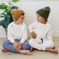 James Beanie