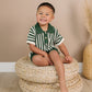 Asher Set