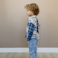 Tate Button Up Shirt
