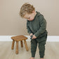 Harley Jogger Set