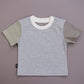 Jackie Tee