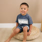 Sandy Set