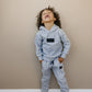 Walker Jogger Set