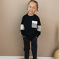 Nova Long Sleeve