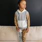 Holland Jogger Set