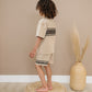 Sandy Set