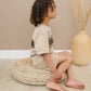 Sandy Set