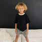 Theo Set