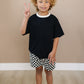 Theo Set