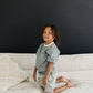 Theo Set