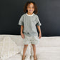 Theo Set