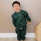 Ridge Jogger Set