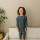 Riley Jogger Set