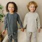 Riley Jogger Set