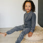 Riley Jogger Set