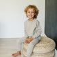 Riley Jogger Set