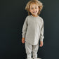 Riley Jogger Set