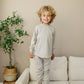 Riley Jogger Set