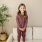 Riley Jogger Set