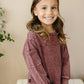 Riley Jogger Set