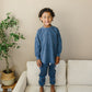 Riley Jogger Set
