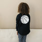Baller Long Sleeve