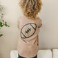 Athlete Long Sleeve