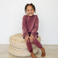 Riley Jogger Set