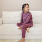 Riley Jogger Set