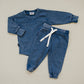 Riley Jogger Set