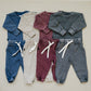 Riley Jogger Set