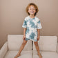 Jude Set