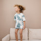 Jude Set