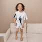 Jude Set