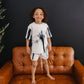 Jude Set