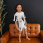 Jude Set