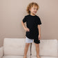 Lux Shorts