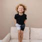 Lux Shorts
