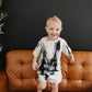 Jude Set