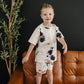 Jude Set
