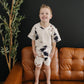 Jude Set