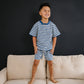 Landon Set- 2 Colors