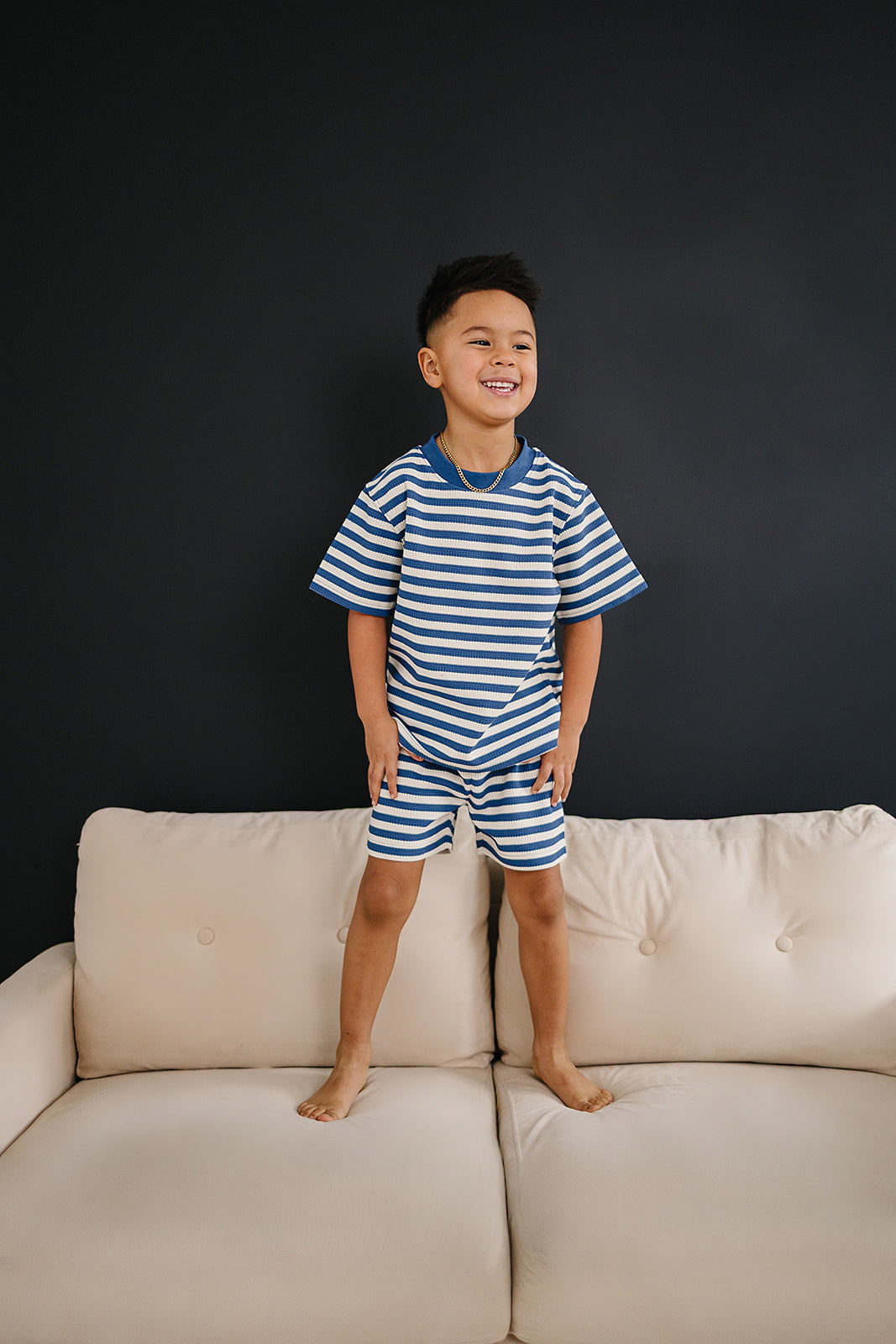 Landon Set- 2 Colors