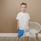 Lux Shorts