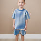Landon Set- 2 Colors