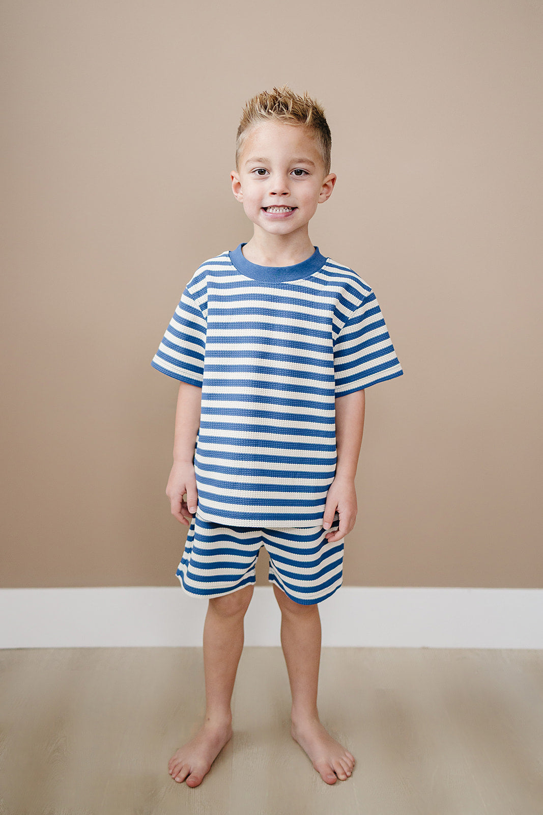 Landon Set- 2 Colors